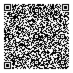 Nassim Haute Couture QR Card