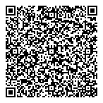 Dimsoft Technologie QR Card