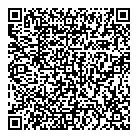 Anrica Impex Intl QR Card