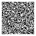 Clinique Dentaire Warren Rttr QR Card