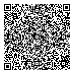 120513 Canada Inc QR Card