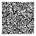 Bentley Leathers  Luggage QR Card