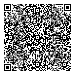 Medicine Generale Cardiogenix QR Card