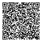 Nexia Friedman QR Card