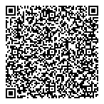 Think Retail Inc QR Card