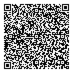 Addiction Outreach Core QR Card