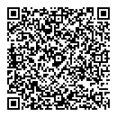 Iga QR Card