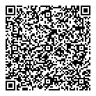 Belnuage Inc QR Card