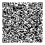 Carignan Andree Od QR Card