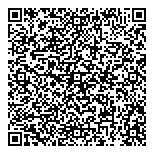 Century International Arms Ltd QR Card