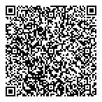 All About Music QR Card