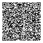 Nettoyeur Yk Enr QR Card