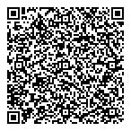 Econo Distributeur QR Card