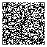 Elli Almar Hats Montreal Regd QR Card