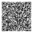 Esthtique Comfort QR Card