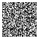 Brp Inc QR Card