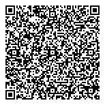 G Martin  A Vleminckx Amuse QR Card