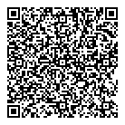 Dse Canada Inc QR Card