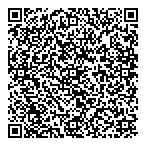 Planete Bollywood Senc QR Card