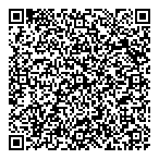 Clinique De Denturologie QR Card