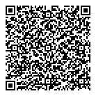 Two Photo QR Card