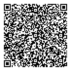 Valnet Inc QR Card