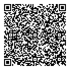 Dollarama QR Card