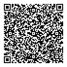 Laporte Inc QR Card