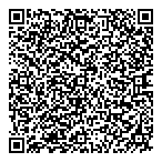 Ignacz Joseph Dds QR Card