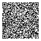 Anat Design QR Card