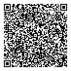 M S Auto Maintenance QR Card