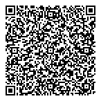 Anjolie Fleurs Et Cadeaux QR Card