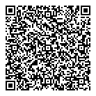 Auto Sonic Inc QR Card