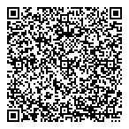 Services D'arbres Botanica QR Card Services D'arbres Botanica QR Card