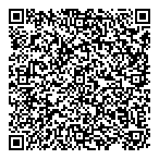 Rodal's Hebrew Book Store QR Card