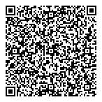 Au Courant Luminaires QR Card