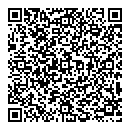 Tis QR Card