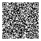 Consultherm Inc QR Card