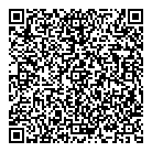 Aliment Tropical QR Card