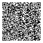 Imprimerie Cdn Inc QR Card