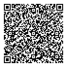 Cadoplus Inc QR Card