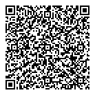 Second Cup QR Card