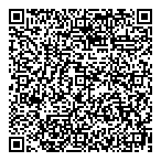 91590208 Quebec Inc QR Card