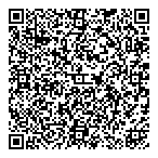 St Paul's Anglican Church QR Card