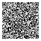 Parc Industriel Duvernay QR Card