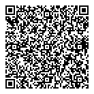 Acouscience Inc QR Card