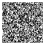 Centre De Recherche D'emploi QR Card