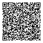 Second Cup QR Card