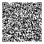 Clinique Dentaire Chretien QR Card