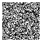 Emballage Classique Corp QR Card